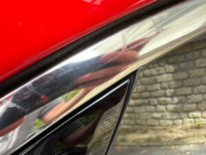 Atelier Kermen à Boulogne-Billancourt