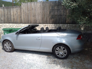 GAC garage auto cavalairois et pièces détachées à Cavalaire-sur-Mer