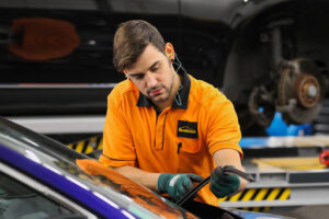 BestDrive à Sarrebourg