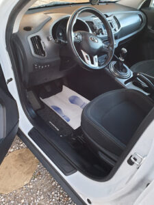 YC AUTOCLEAN by Garage & Co à Carmaux