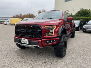 AB2J AUTO à Villeurbanne