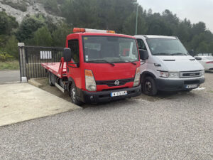 Garage automobile Recyclauto 11 est enregistré dans l&rsquo;annuaire des garagistes & concessionnaires pour contacter facilement votre Garage automobile autour de moi sur pour une réparation automobile ou un achat / vente de voiture. Recyclauto 11 est une entreprise de type [&hellip;]