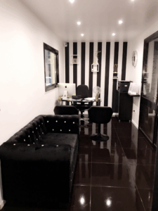 Mk’Motors à Tullins