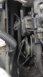 Garage de Lys | Mécanique, Pneus, Carte Grise, Dépannage, Remorquage à Lys-lez-Lannoy