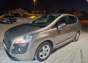Garage automobile Beauvais AMR Auto à Beauvais