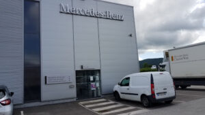 SVI 01 ST MARTIN à Saint-Martin-du-Frêne