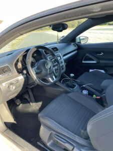 Garage Clean And Co à Hossegor