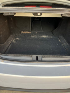 TURINI AUTO(NIMES AUTOMOBILES) – Alfa Romeo Dealer à Nîmes