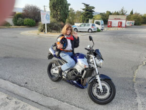 Pneu Bis à Marseille