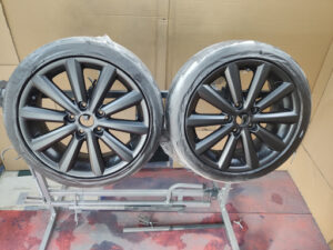 BG GARAGE et DISTRIBUTION à Abbéville-la-Rivière