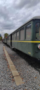 GARAGE LIBORGNA – Citroën à Puget-Théniers