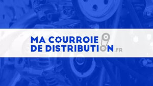 Ma courroie de distribution.fr Chambéry à Chignin