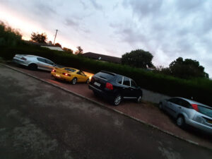 Max’auto Services à Régny