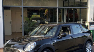Garage du Moulleau SARL à Arcachon