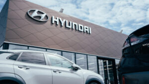 Hyundai Dax – i-AUTO à Saint-Vincent-de-Paul