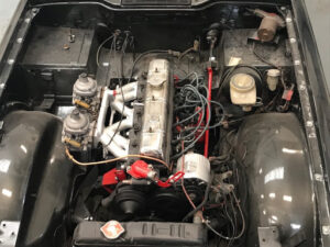 Garage et Carrosserie à Armainvilliers | RS Car Services 77 à Presles-en-Brie