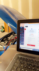 TONY AUTOS CLÉS SERVICES à Saint-Romain-en-Gal