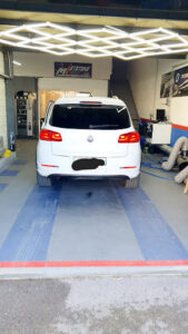 DK TRONIC ENGINEERING à Castelnau-le-Lez