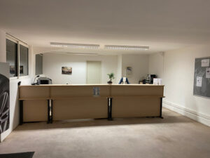 LLS Automobiles – Bosch Car Service à Loches