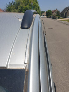 First Car (HM Autos) à Liévin