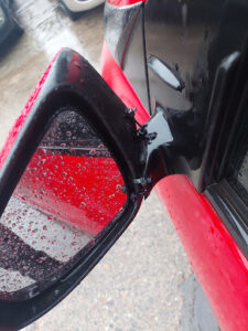 Speedy Pierrefitte à Pierrefitte-sur-Seine