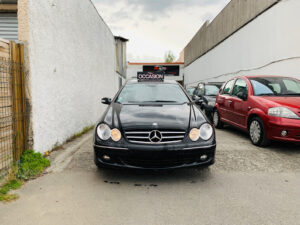 BK AUTO 31 à Toulouse