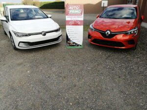 Garage Des Princes à Montrond-les-Bains