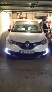 DEGRIFCARS.COM à Saint-Gilles