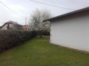 Soule Automobile à Mauléon-Licharre