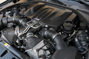 ACP PERFORMANCE à Brest