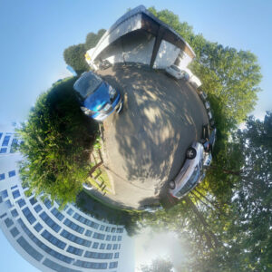 Renault – Garage du Vieil Etang à Montigny-le-Bretonneux