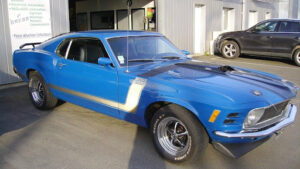 Bretagne Carburation – Bosch Car Service à Saint-Jacques-de-la-Lande