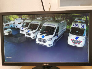 VPN Autos Saint Gaudens – Labarthe Automobiles à Labarthe-Rivière