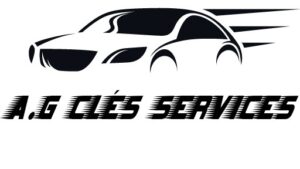 A.G CLES SERVICES à Bruay-sur-l'Escaut