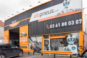 M.A.D Atelier à Auchel