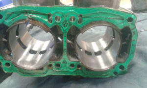 Garage Jagu Automobiles à Donges