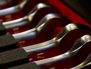 Point S Auto Centre à Saint-Marcellin