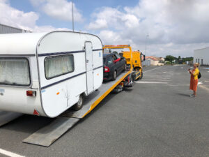 Help Diesel Garage Lescure – Bosch Car Service à Durdat-Larequille