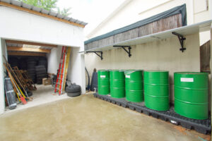 EYBENS SPORT AUTO – AXIAL à Eybens