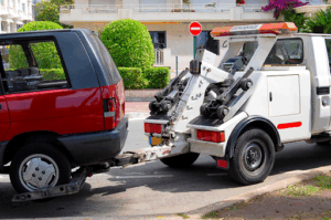 AUTO SERVICE SCHMITT à Walheim