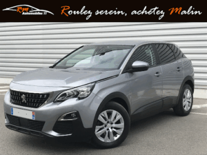 RM AUTOMOBILES 11 à Ferrals-les-Corbières