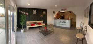 AUTOVISION Contrôle Technique Auto TREMOULET à Saint-Geniès-de-Malgoirès