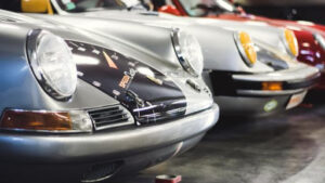 Speed Classic à Castelculier