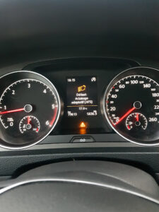 GARAGE LUXO – Réparations, vente occasions à Luxeuil-les-Bains