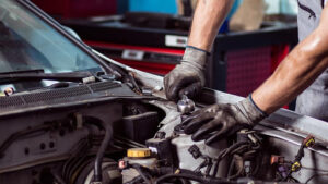 STAN AUTO à Coudoux