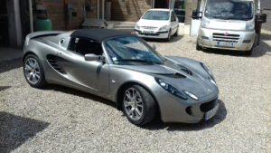 Auto Clean 80 à Acheux-en-Amiénois