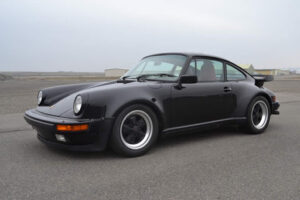 Garage Repar’autos 36 à Montierchaume