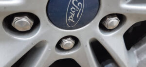 Eurorepar Villeneuve Garage à Villeneuve-la-Guyard