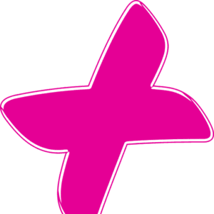 Profil Plus Casteljaloux à Casteljaloux