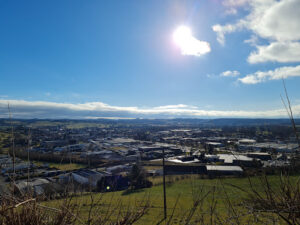Suzuki Aurillac Concessionnaire à Aurillac